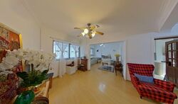 Blk 526 Bukit Batok Street 51 (Bukit Batok), HDB Executive #612618101